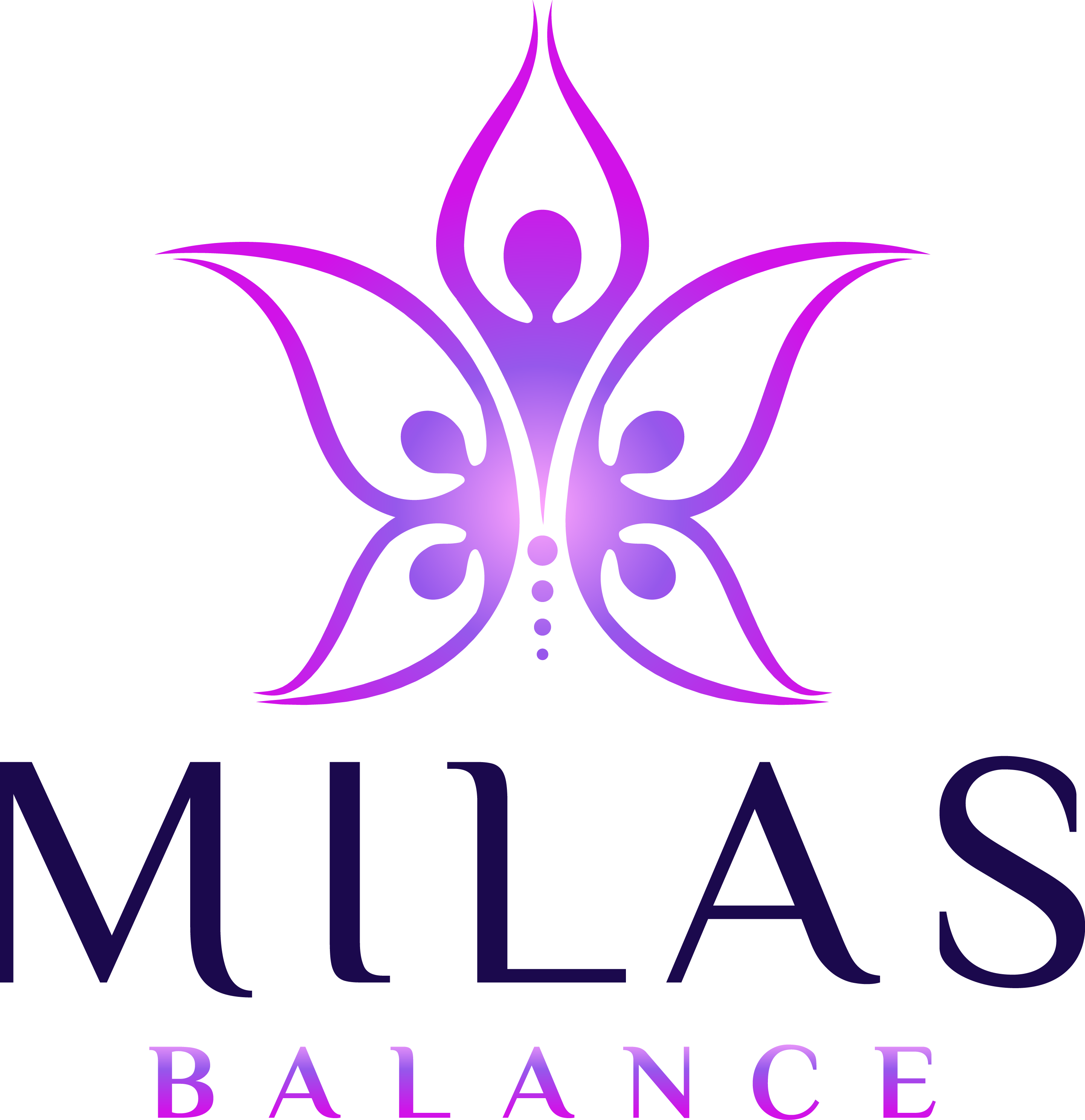 Milasbalance
